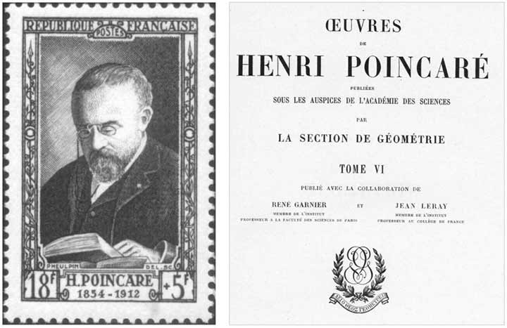 henri-poincare-2