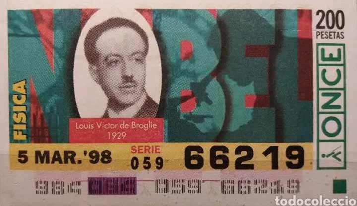 louis-de-broglie-2