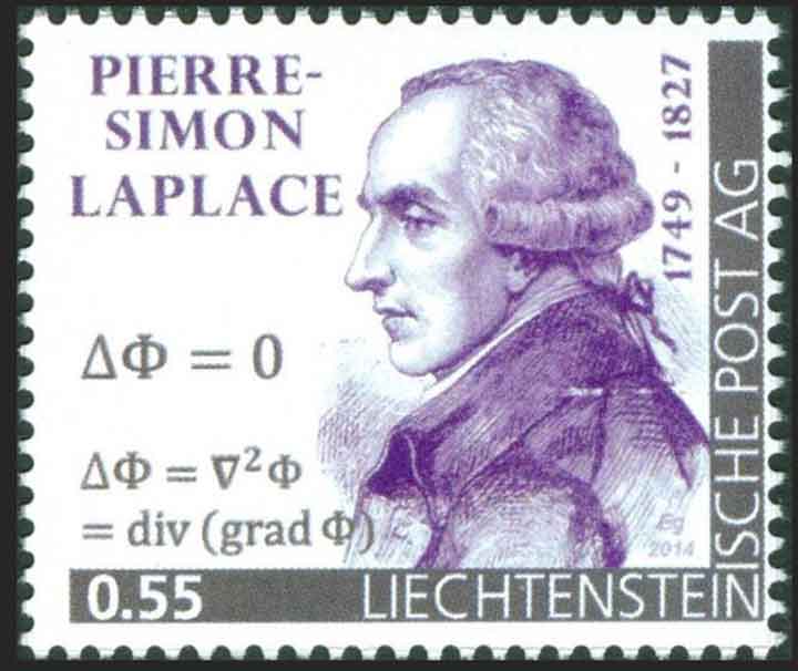 pierre-simon-laplace-2