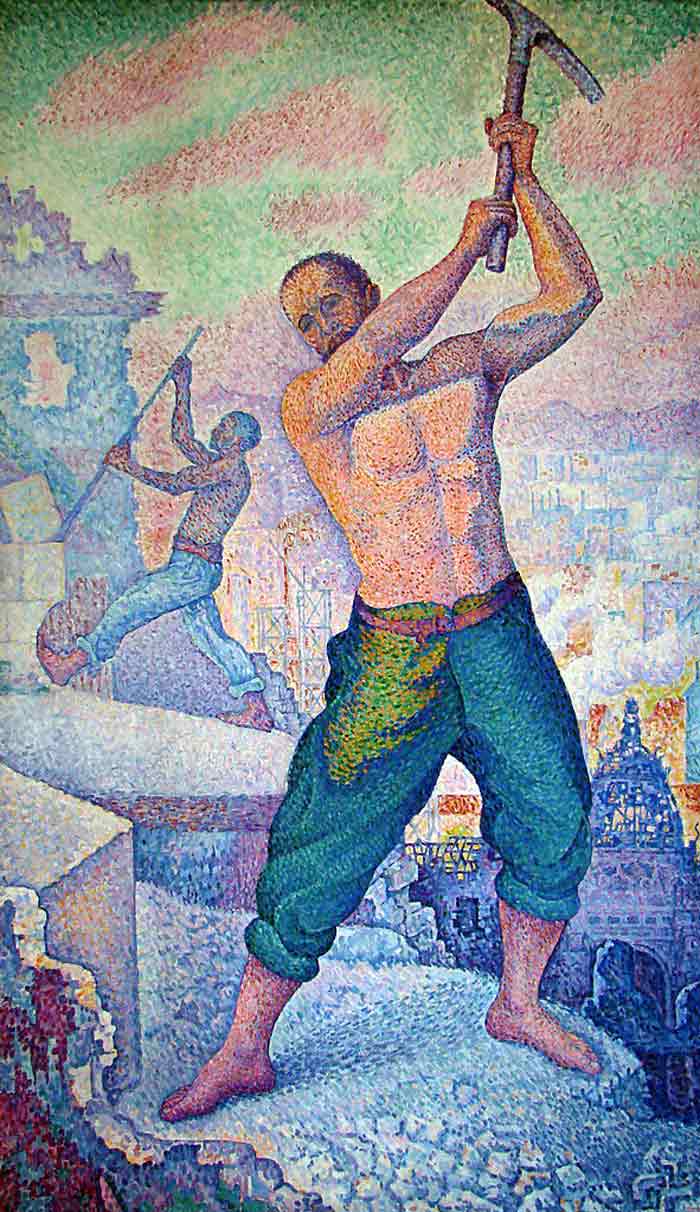 paul-signac-neo-impressionism-period-14