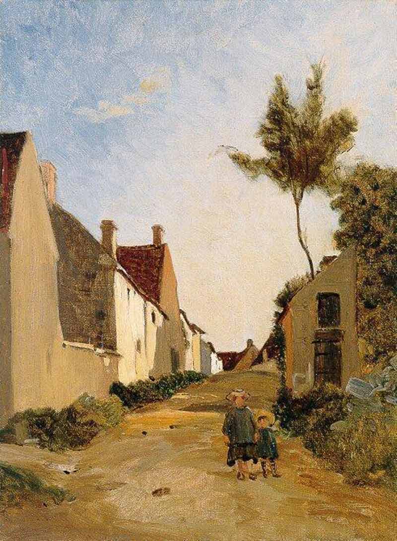 frederic-bazille-early-works-08