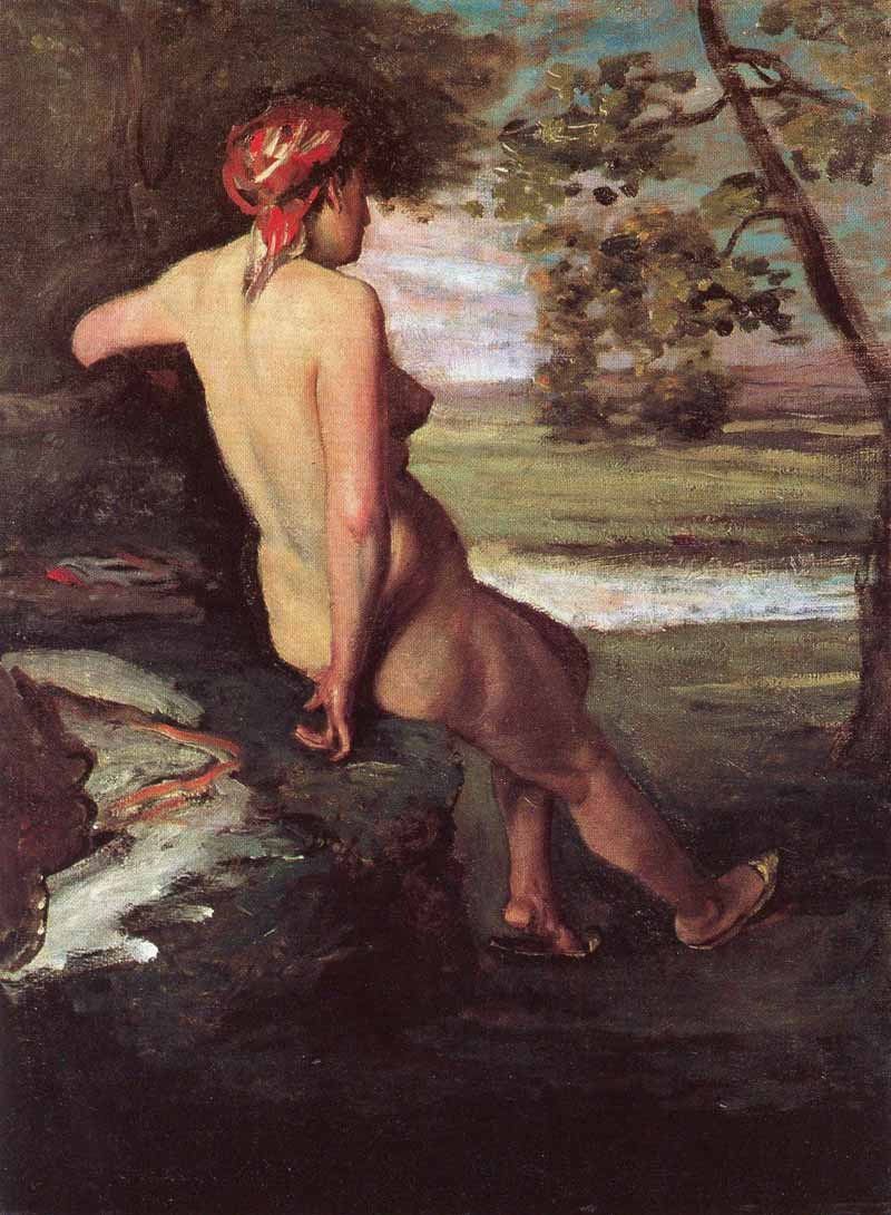 frederic-bazille-early-works-14