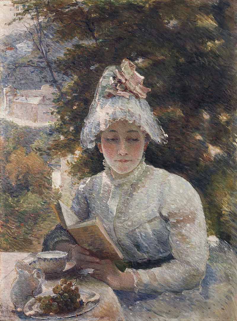 marie-bracquemond-impressionism-period-04