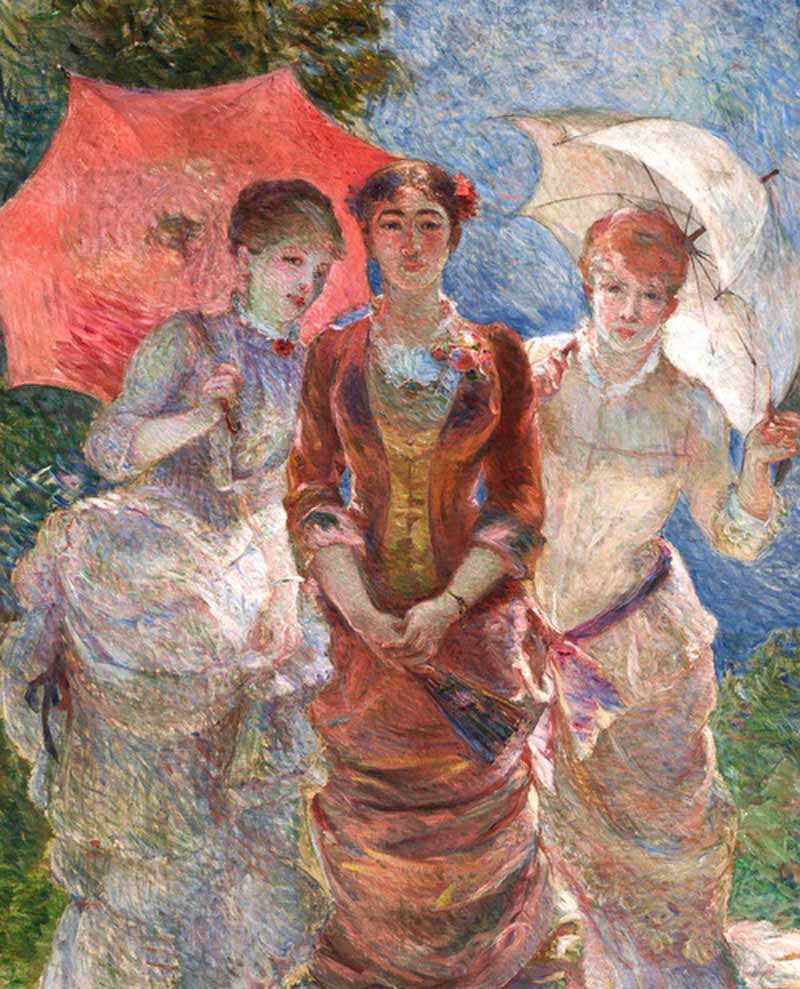 marie-bracquemond-impressionism-period-05