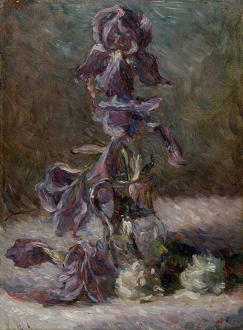 marie-bracquemond-impressionism-period-11