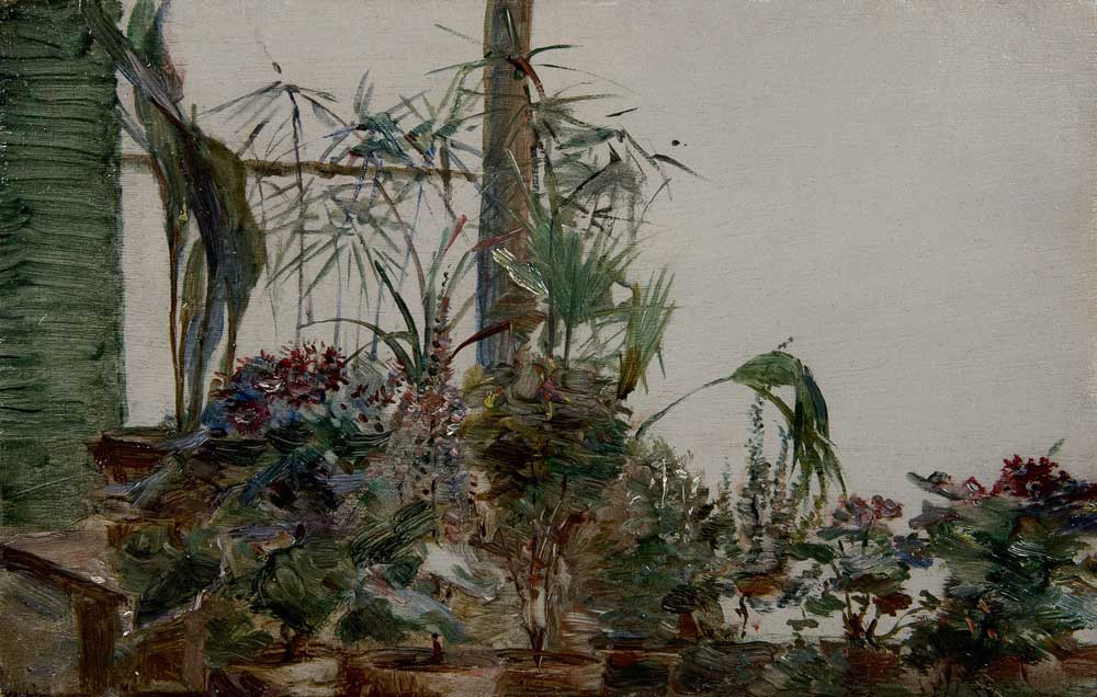 marie-bracquemond-impressionism-period-12