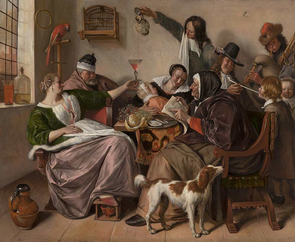 jan-steen-later-years-01