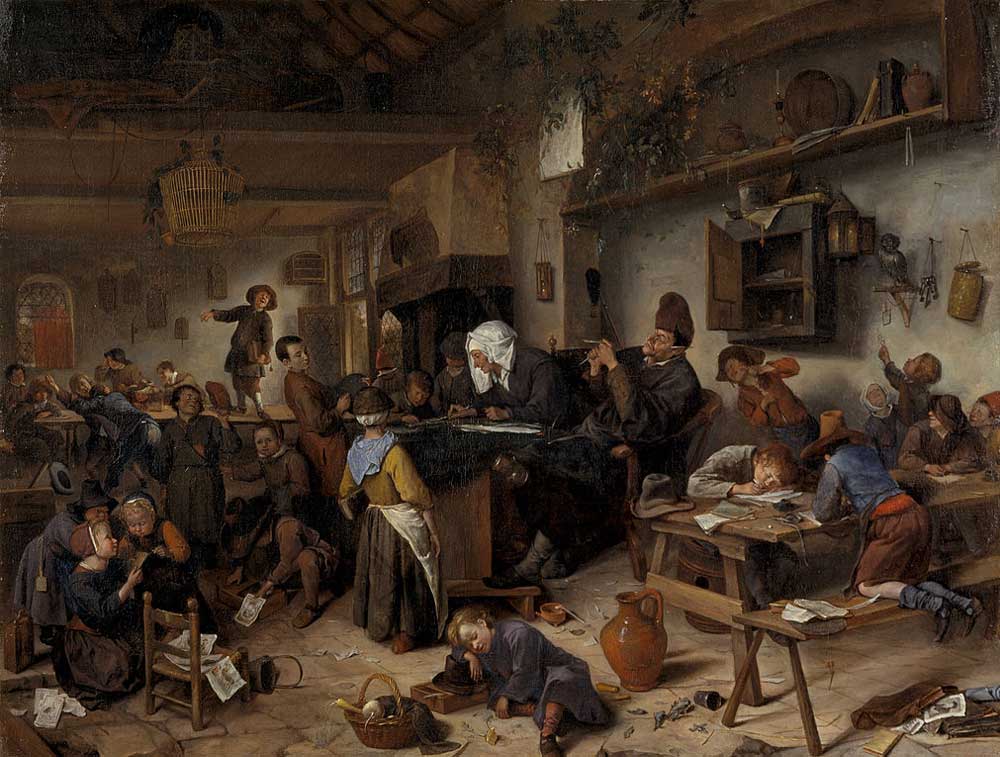 jan-steen-later-years-03