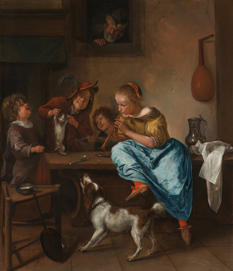 jan-steen-later-years-05