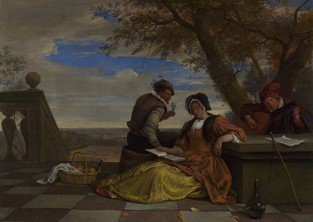 jan-steen-later-years-06